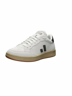 Ethletic Sneaker*Unisex Sneaker mehrfarbig gemustert