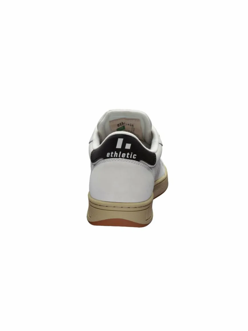 Ethletic Sneaker*Unisex Sneaker mehrfarbig gemustert