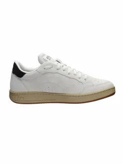 Ethletic Sneaker*Unisex Sneaker mehrfarbig gemustert