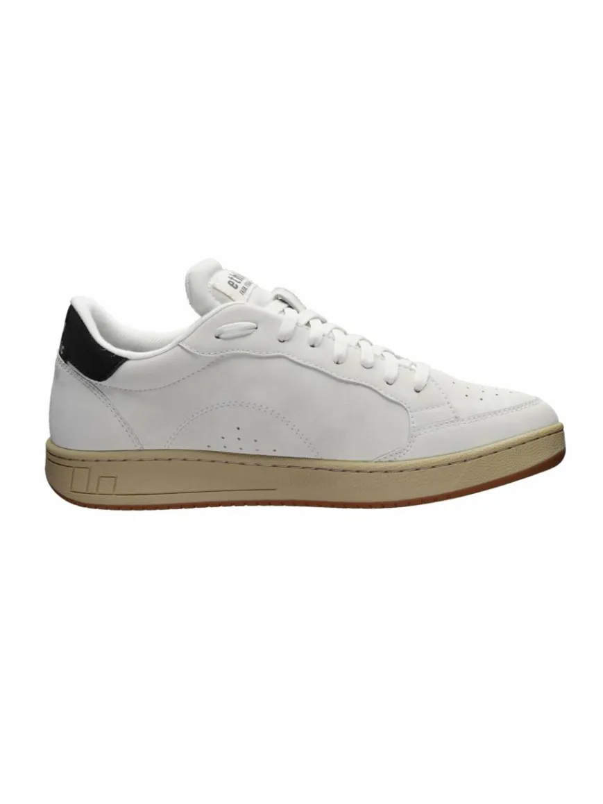 Ethletic Sneaker*Unisex Sneaker mehrfarbig gemustert