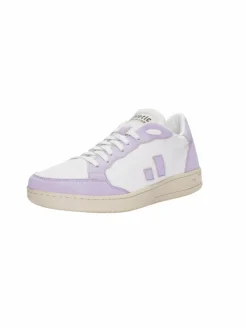 Ethletic Sneaker*Unisex Sneaker mehrfarbig gemustert