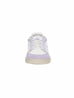 Ethletic Sneaker*Unisex Sneaker mehrfarbig gemustert
