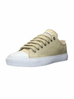 Ethletic Sneaker*Unisex Sneaker mehrfarbig uni
