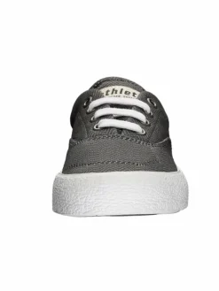 Ethletic Sneaker*Unisex Sneaker anthrazit gemustert