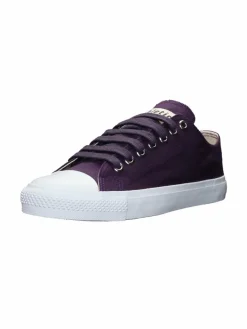 Ethletic Sneaker*Unisex Sneaker mehrfarbig uni