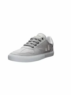Ethletic Sneaker*Unisex Sneaker grau uni