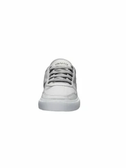 Ethletic Sneaker*Unisex Sneaker grau uni
