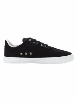 Ethletic Sneaker*Unisex Sneaker schwarz uni