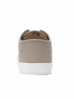 Ethletic Sneaker*Unisex Sneaker grau uni