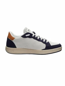 Ethletic Sneaker*Unisex Sneaker mehrfarbig gemustert