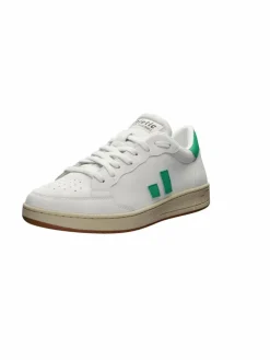 Ethletic Sneaker*Unisex Sneaker mehrfarbig gemustert