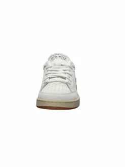 Ethletic Sneaker*Unisex Sneaker mehrfarbig gemustert
