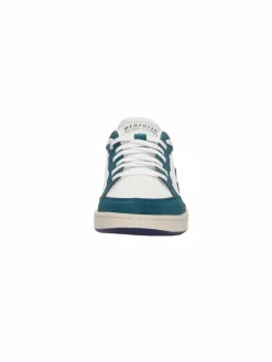 Ethletic Sneaker*Unisex Sneaker mehrfarbig gemustert