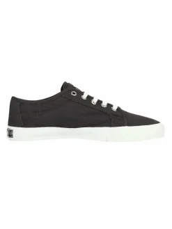 Ethletic Sneaker*Unisex Sneaker grau uni