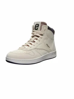 Ethletic Sneaker*Unisex Sneaker mehrfarbig gemustert