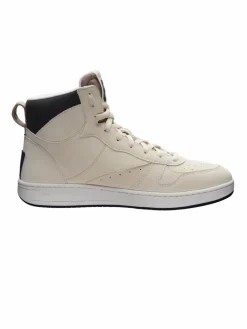 Ethletic Sneaker*Unisex Sneaker mehrfarbig gemustert