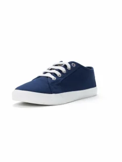 Ethletic Sneaker*Unisex Sneaker mehrfarbig uni