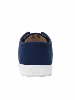 Ethletic Sneaker*Unisex Sneaker mehrfarbig uni