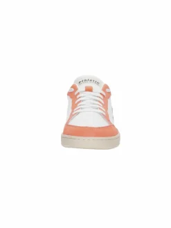 Ethletic Sneaker*Unisex Sneaker mehrfarbig gemustert