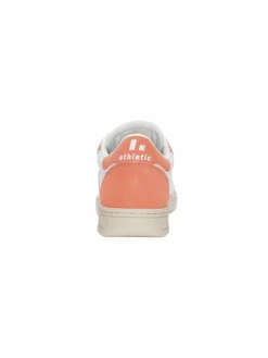 Ethletic Sneaker*Unisex Sneaker mehrfarbig gemustert