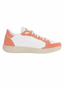 Ethletic Sneaker*Unisex Sneaker mehrfarbig gemustert