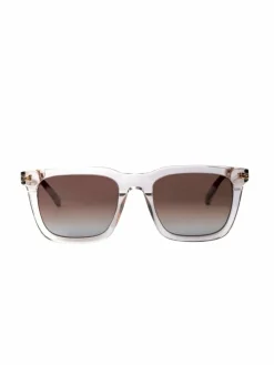 SOHO COPENHAGEN Sonnenbrillen*Unisex Sonnenbrille beige uni