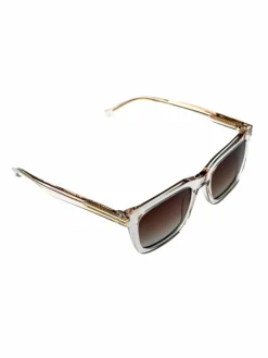 SOHO COPENHAGEN Sonnenbrillen*Unisex Sonnenbrille beige uni