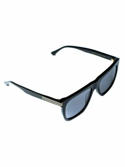 SOHO COPENHAGEN Sonnenbrillen*Unisex Sonnenbrille schwarz uni