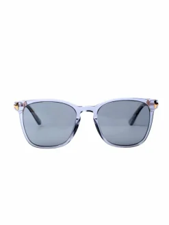 SOHO COPENHAGEN Sonnenbrillen*Unisex Sonnenbrille grau uni