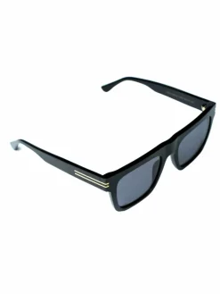 SOHO COPENHAGEN Sonnenbrillen*Unisex Sonnenbrille schwarz uni