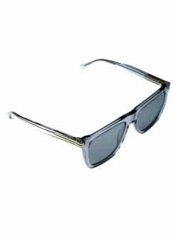 SOHO COPENHAGEN Sonnenbrillen*Unisex Sonnenbrille grau uni