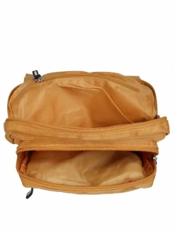 Chiemsee Taschen & Rucksäcke*Unisex Umhängetasche camel uni