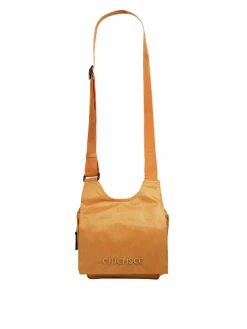 Chiemsee Taschen & Rucksäcke*Unisex Umhängetasche camel uni