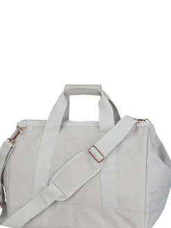 reisenthel Taschen & Rucksäcke*Unisex Weekender - allrounder L special edition grau uni