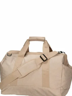 reisenthel Taschen & Rucksäcke*Unisex Weekender - allrounder L special edition braun uni