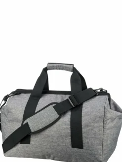 reisenthel Taschen & Rucksäcke*Unisex Weekender - allrounder L special edition silber uni