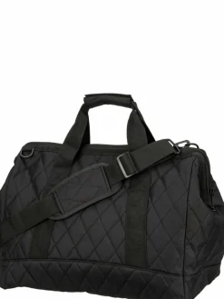reisenthel Taschen & Rucksäcke*Unisex Weekender - allrounder L special edition schwarz uni