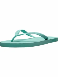 Ethletic Zehentrenner*Unisex Zehentrenner blau uni