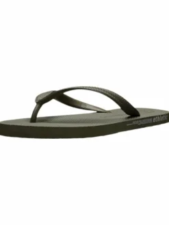 Ethletic Zehentrenner*Unisex Zehentrenner grau uni