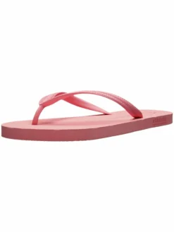 Ethletic Zehentrenner*Unisex Zehentrenner pink uni